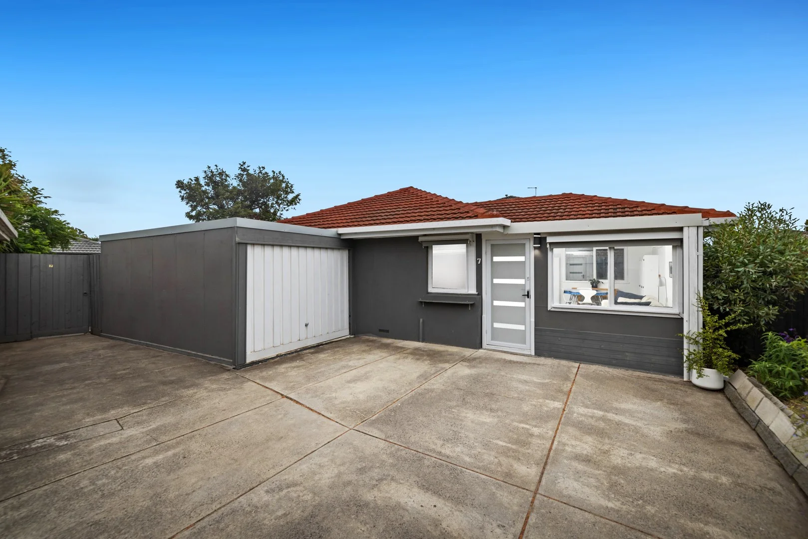 7/36 Golden Avenue, Bonbeach VIC 3196