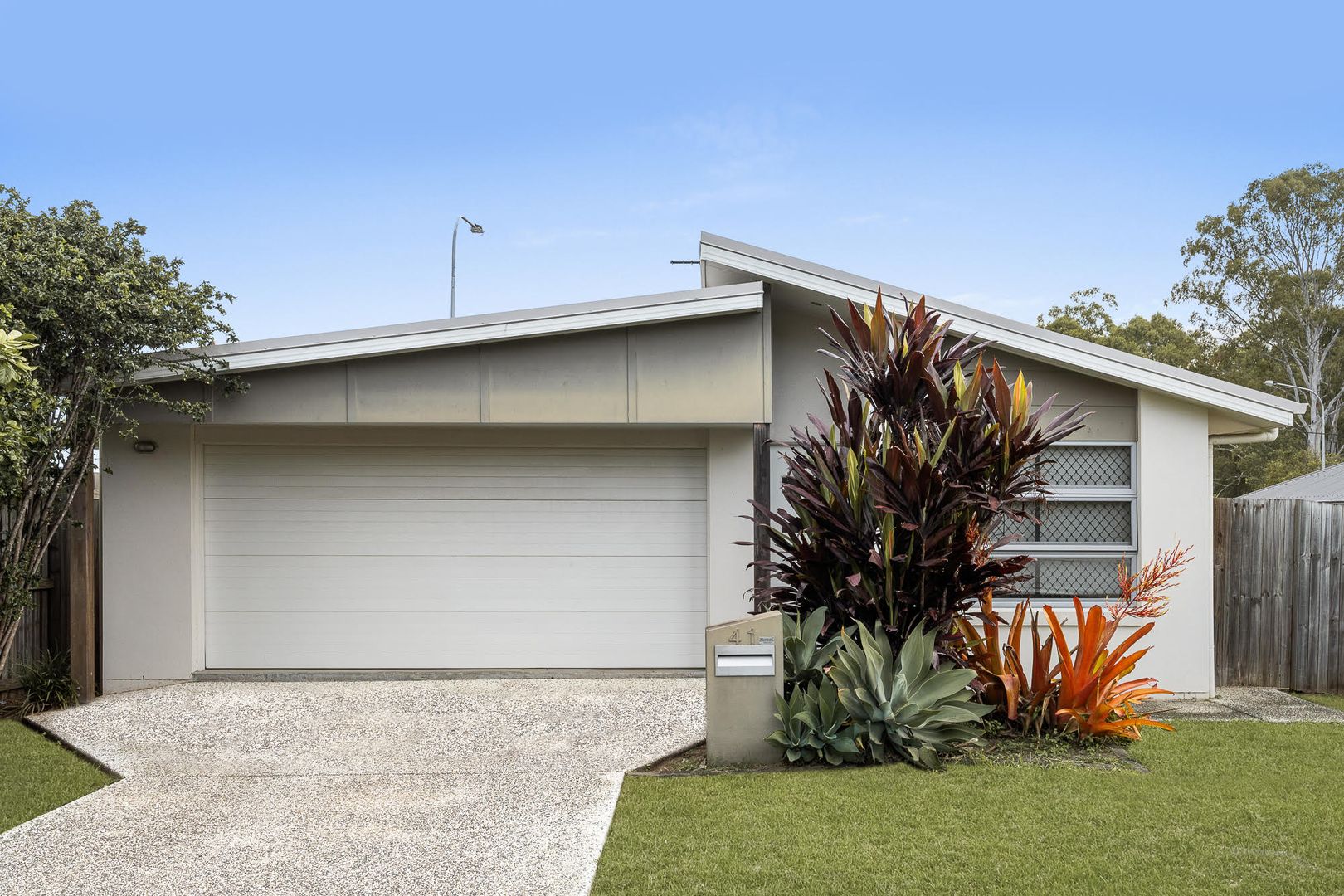 41 Sedgemoor Street, Carseldine QLD 4034, Image 0