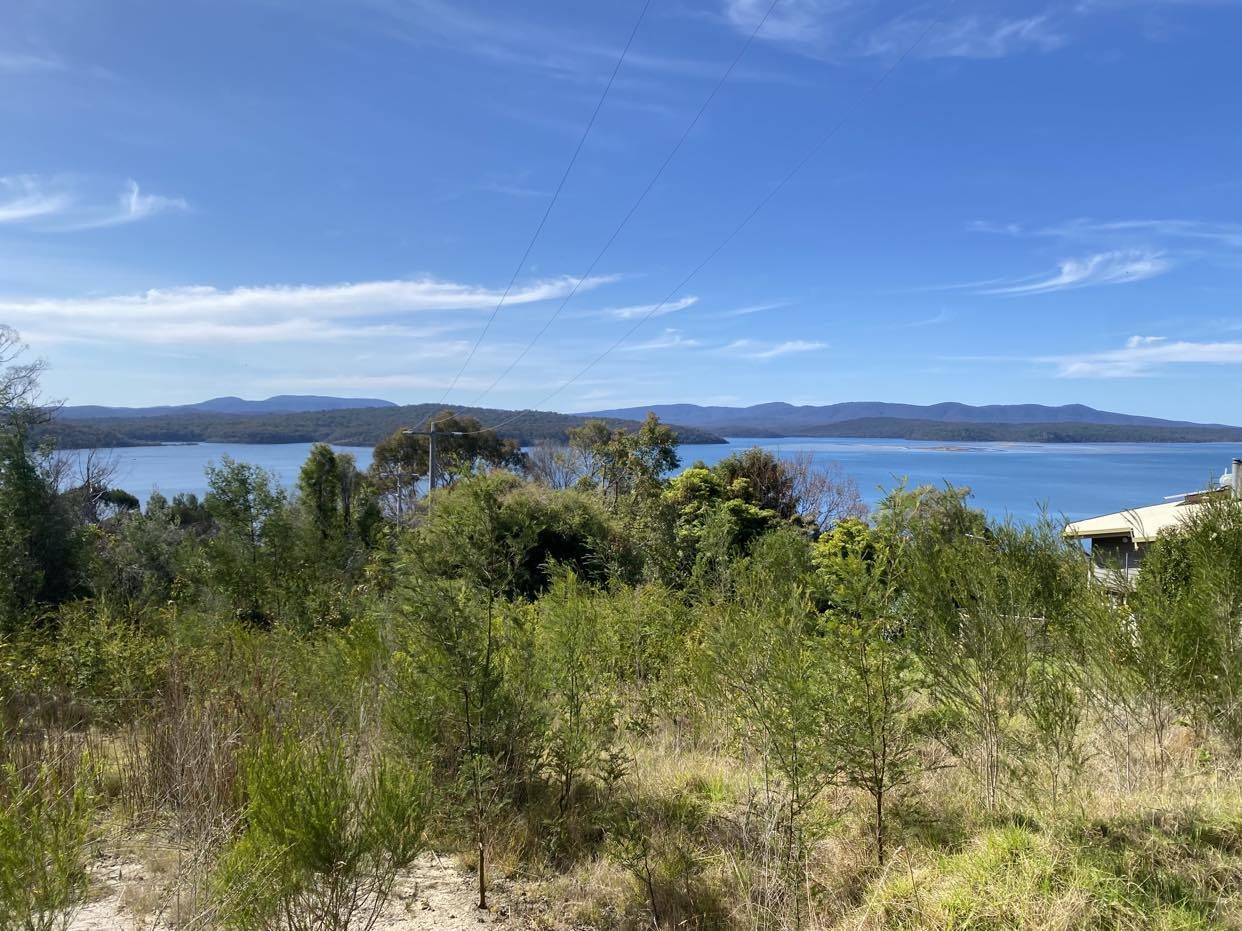 40 Karbeethong Avenue, Mallacoota VIC 3892, Image 1