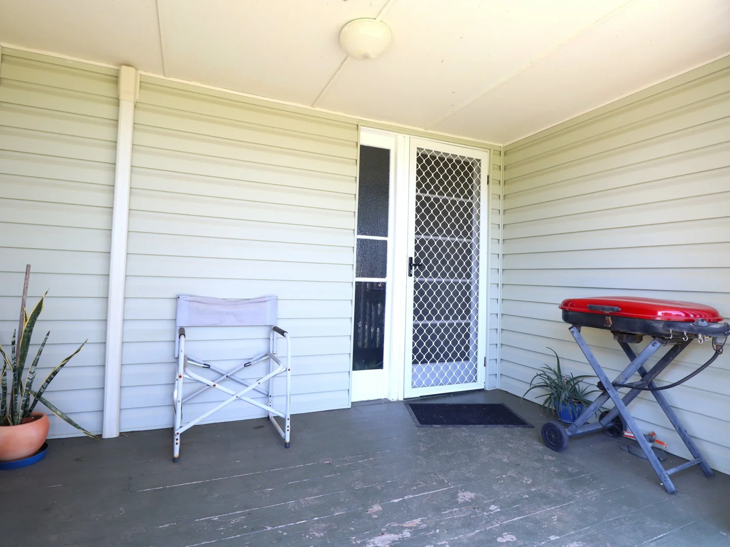 Image 15