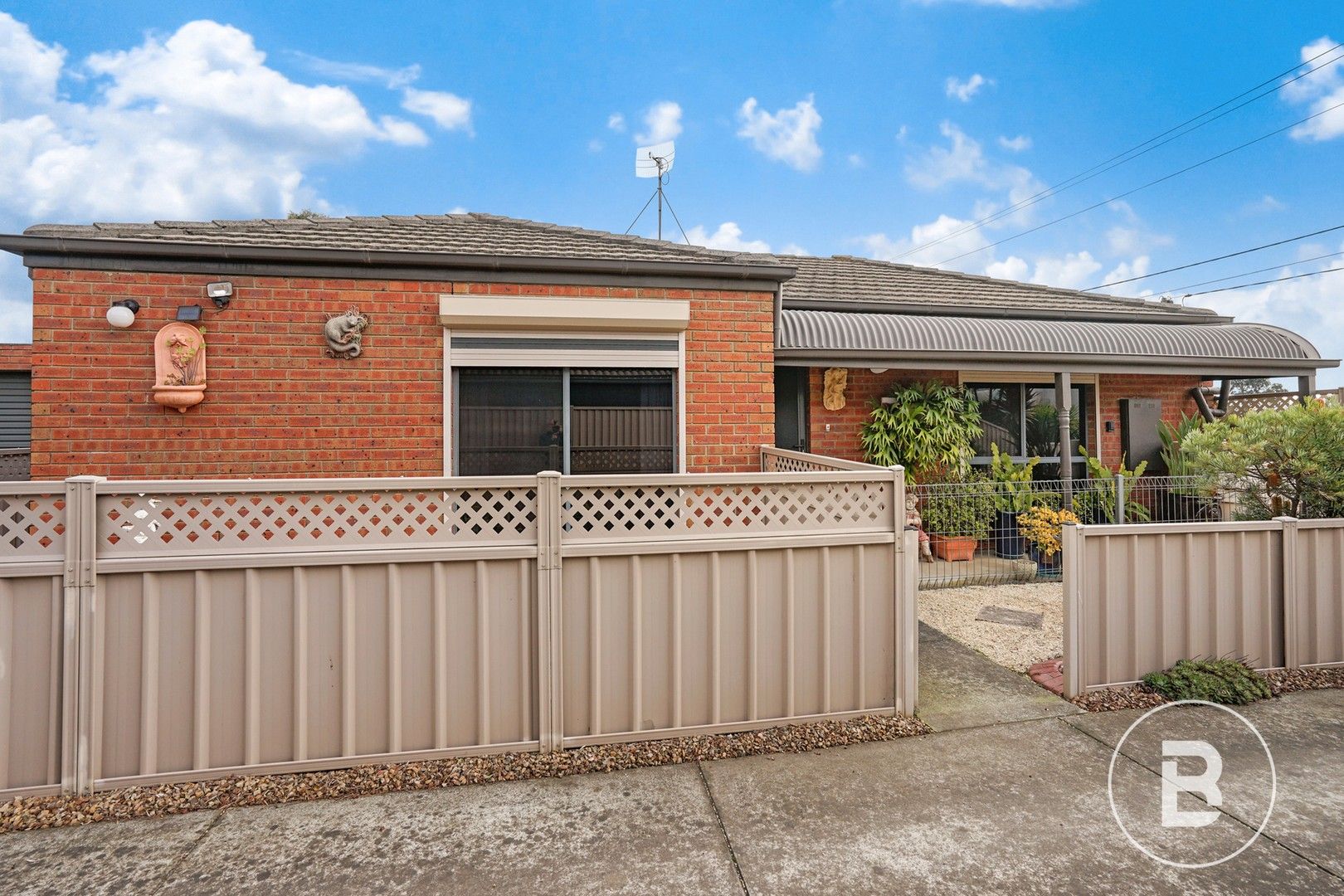 1/75 Hill Street, Sebastopol VIC 3356, Image 0