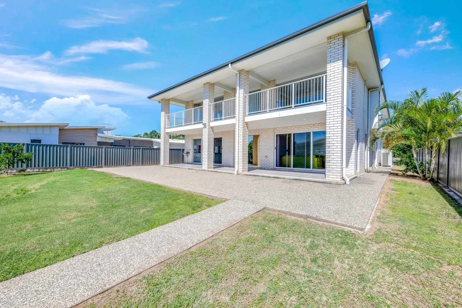 Additional image 34 of 9 Telegraph Road, Bundaberg East QLD 4670