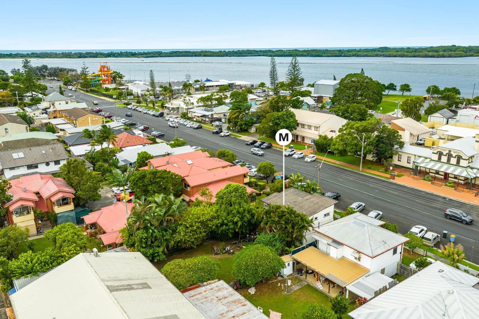 Additional image 7 of 25 River Street, Ballina NSW 2478