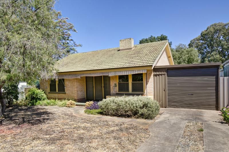 133 Midway Road, Elizabeth Park SA 5113, Image 0