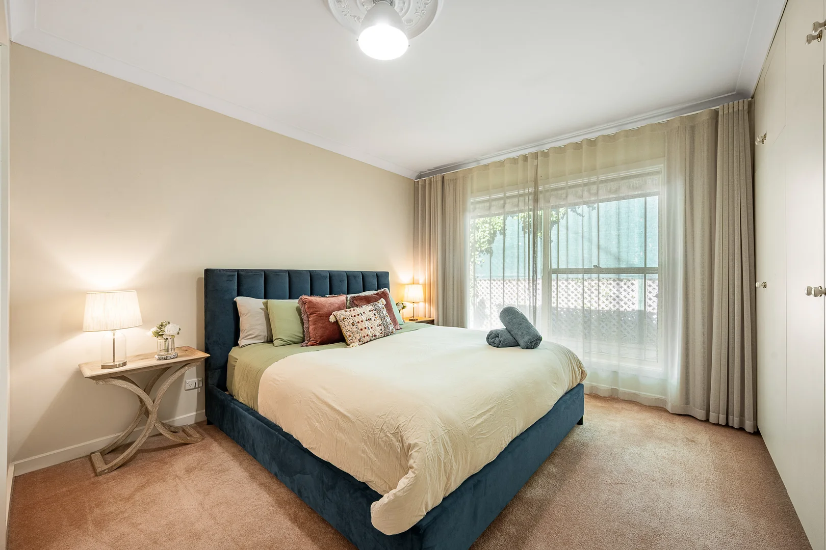 Additional image 11 of 35A Ferrers Street, Mount Gambier SA 5290