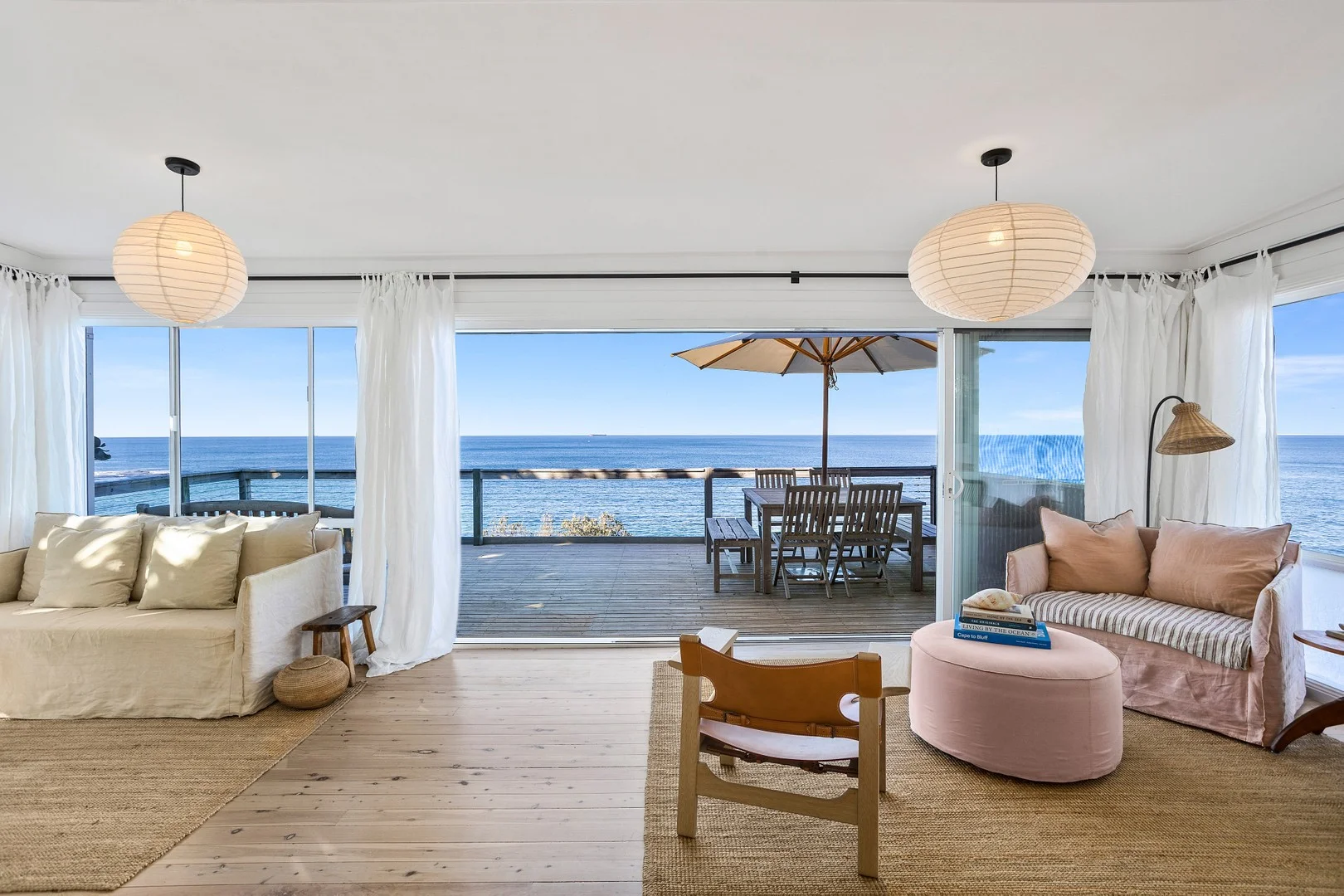 Primary image of 631 Lawrence Hargrave Drive, Wombarra NSW 2515