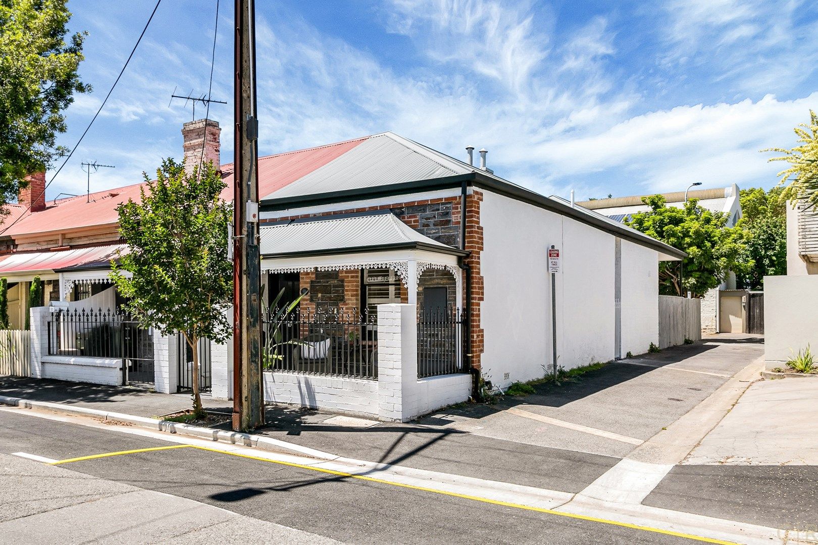 10 Gladstone Street, Adelaide SA 5000, Image 0