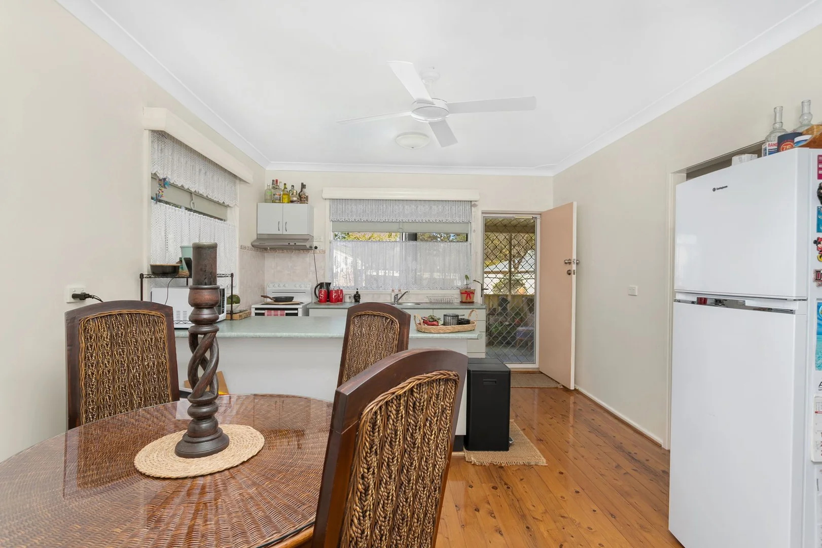 Additional image 9 of 3 Ford Street, Salamander Bay NSW 2317