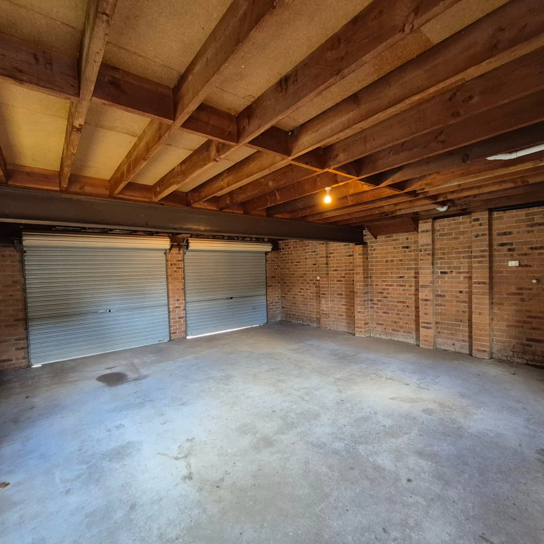 Additional image 15 of 7 Rebecca Close, Rutherford NSW 2320