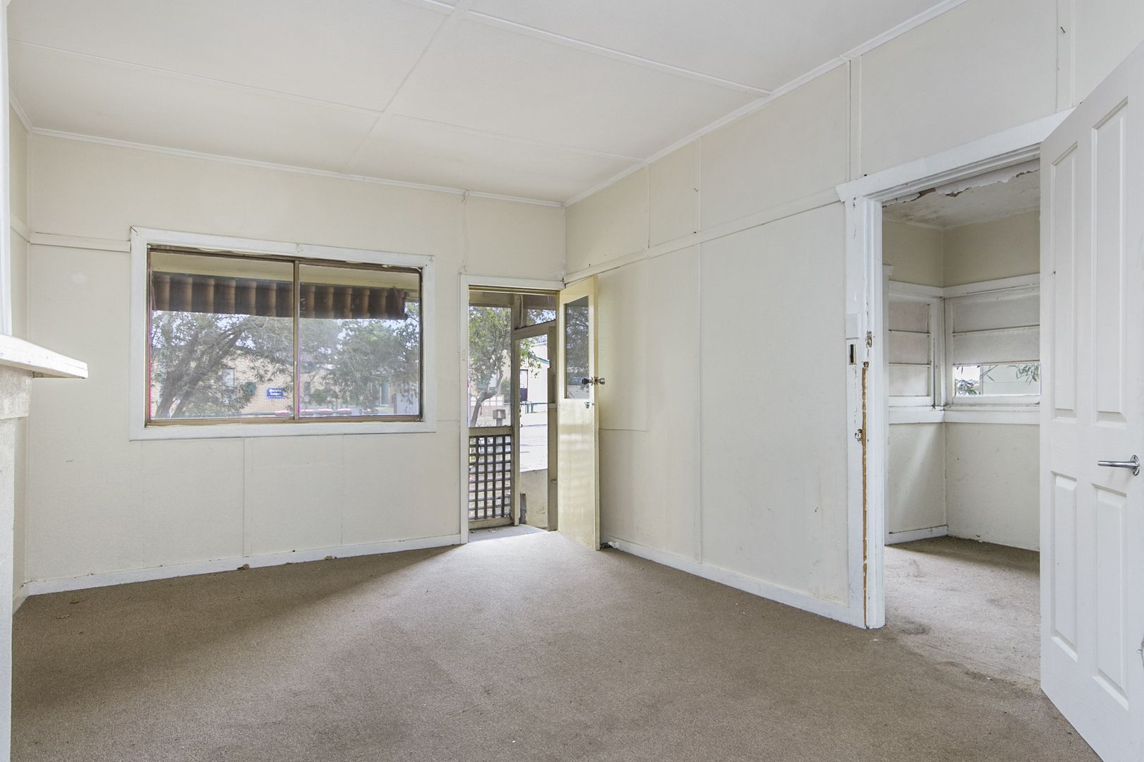 54 Anzac Road, Long Jetty NSW 2261, Image 1