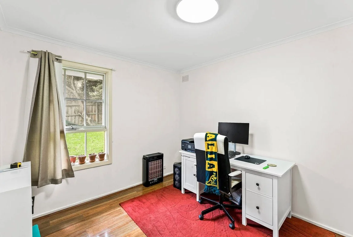 Additional image 7 of 540 Springvale Road, Forest Hill VIC 3131