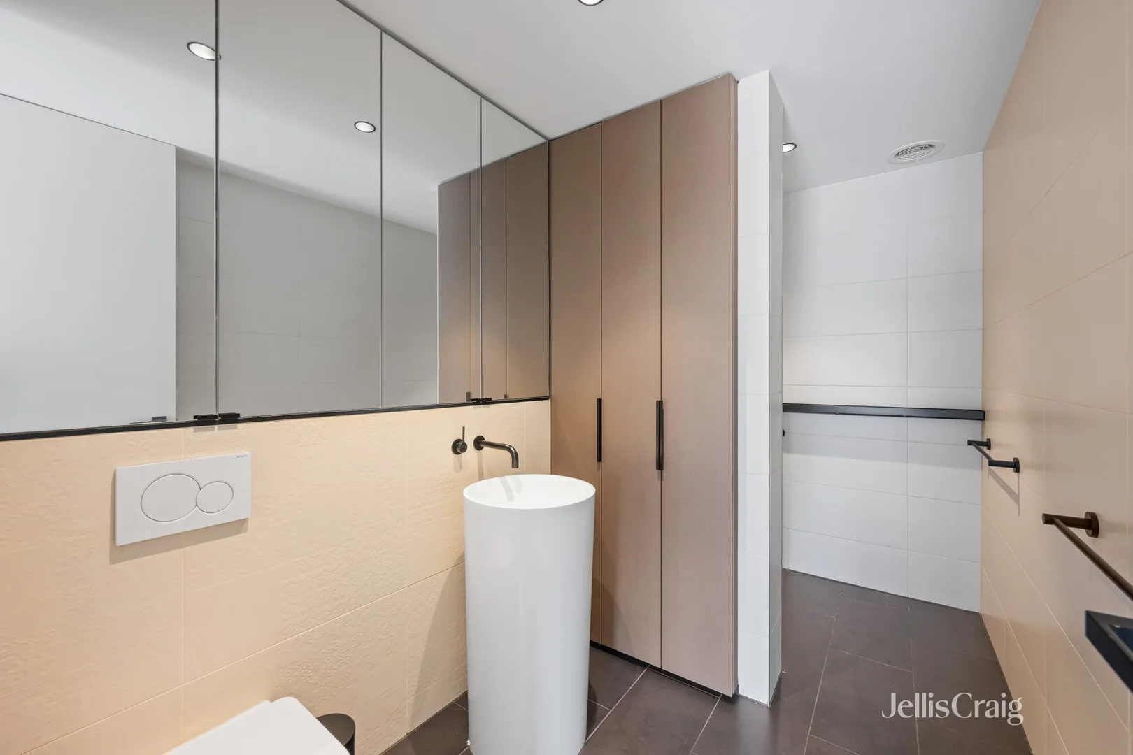 Additional image 7 of 2/1 Bedford Street, Collingwood VIC 3066