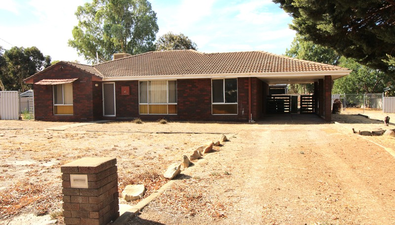 Picture of 11 & 13 Cowcher Place, WAGIN WA 6315