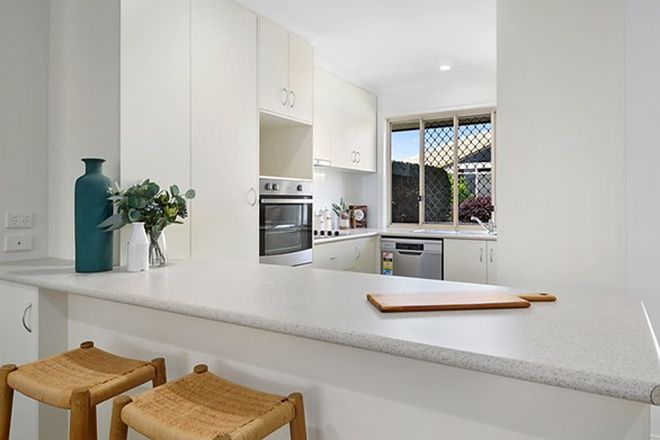 136 2 Bedroom Apartments For Sale In Toowoomba Qld 4350 Domain