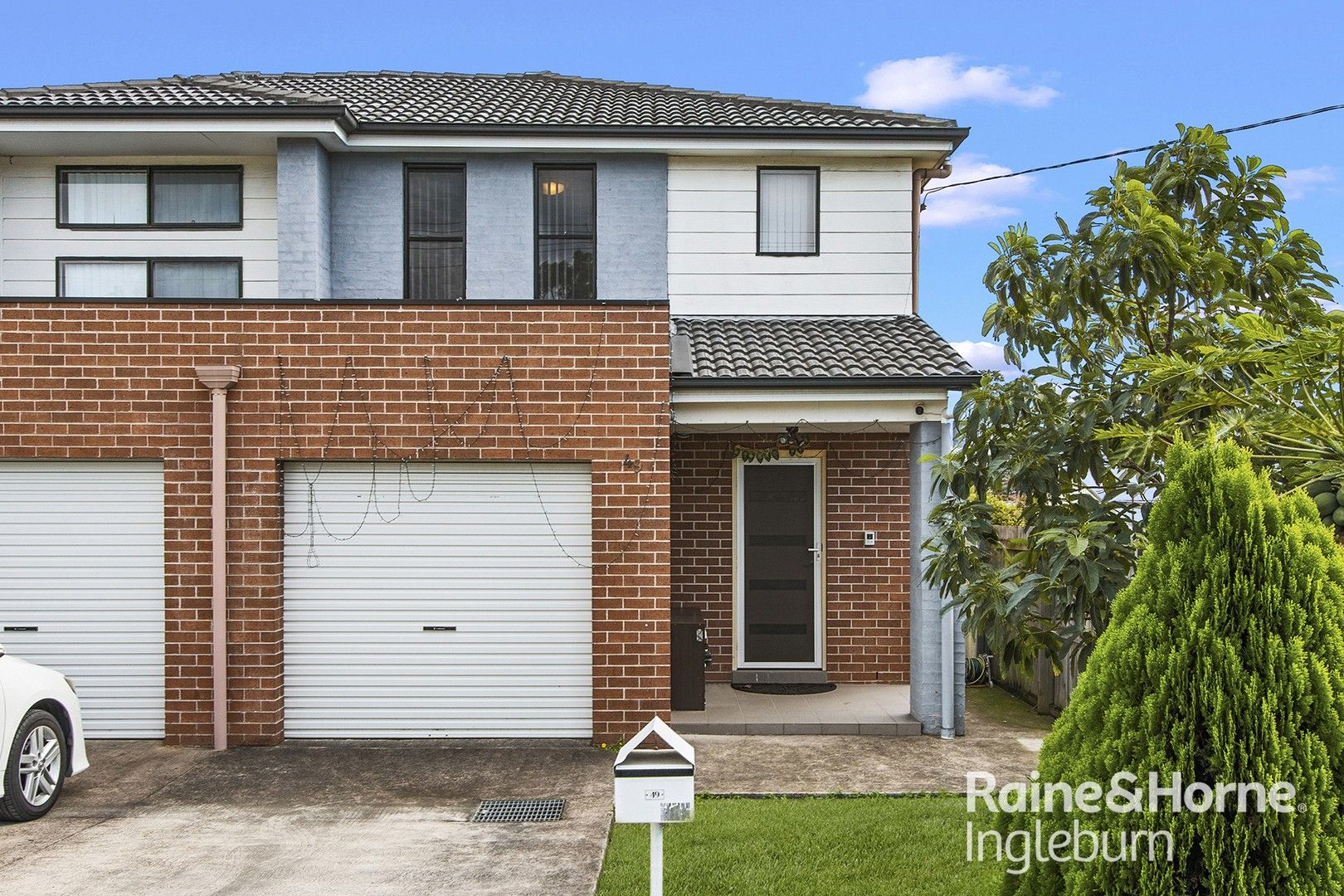 49 Belford Street, Ingleburn NSW 2565, Image 0