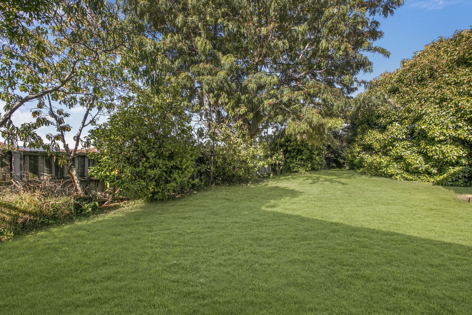 2/5 Farnham Court, Glenorchy TAS 7010, Image 2