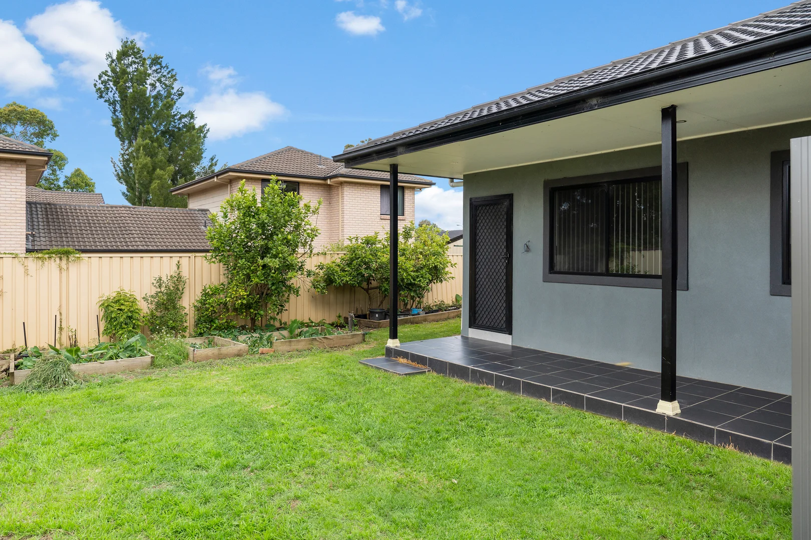 Lurnea NSW 2170 photo 3