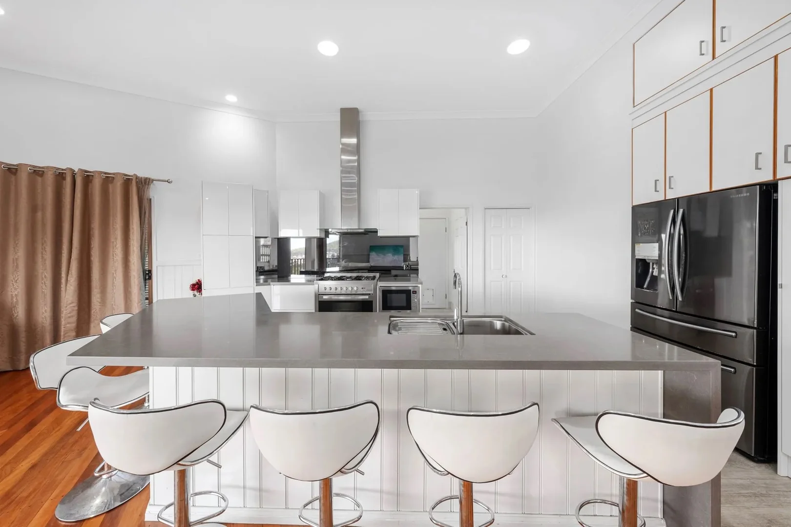 Additional image 5 of 20 Leah Drive, Belivah QLD 4207