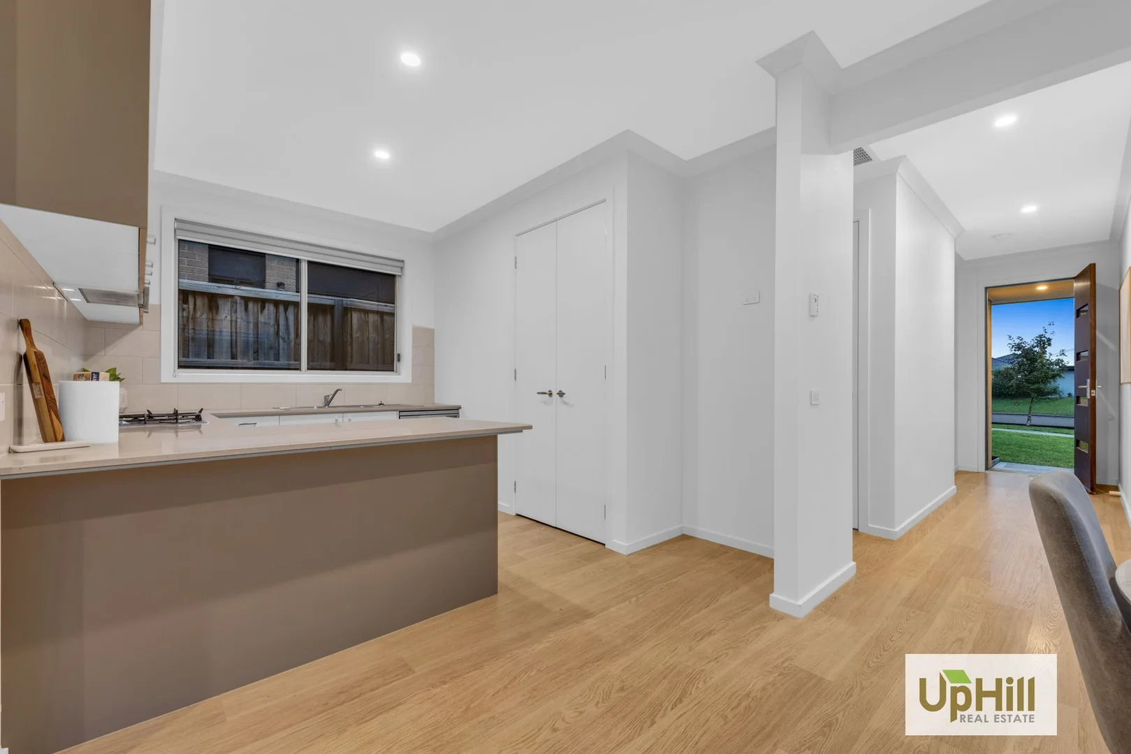 Additional image 5 of 10 Galaxias Court, Clyde North VIC 3978