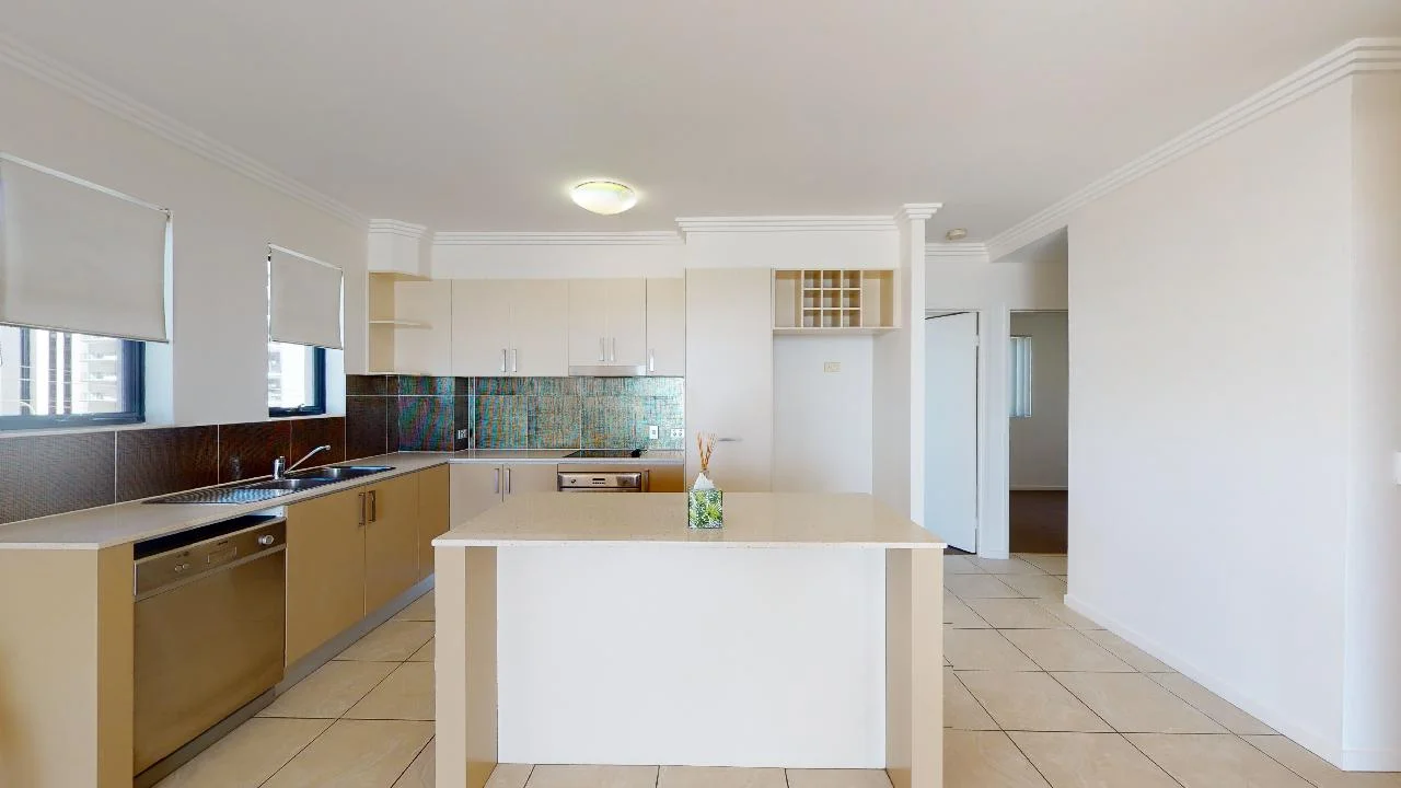 Additional image 5 of 12/1311 Gold Coast Highway, Palm Beach QLD 4221