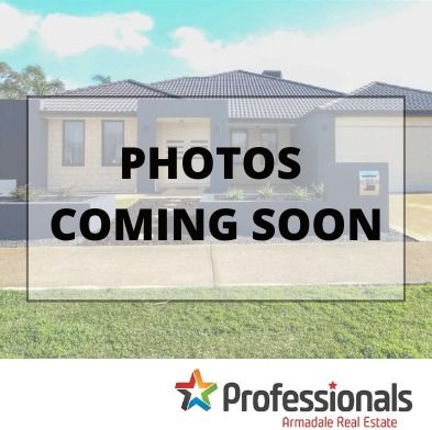 1 Norman Road, Roleystone WA 6111, Image 0