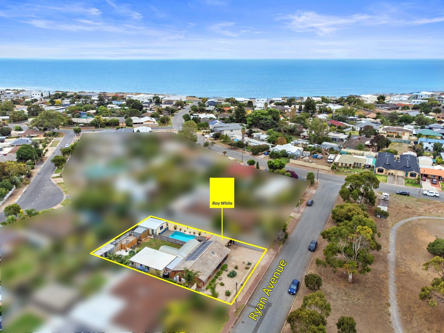 17 Ryan Avenue, Aldinga Beach SA 5173, Image 0