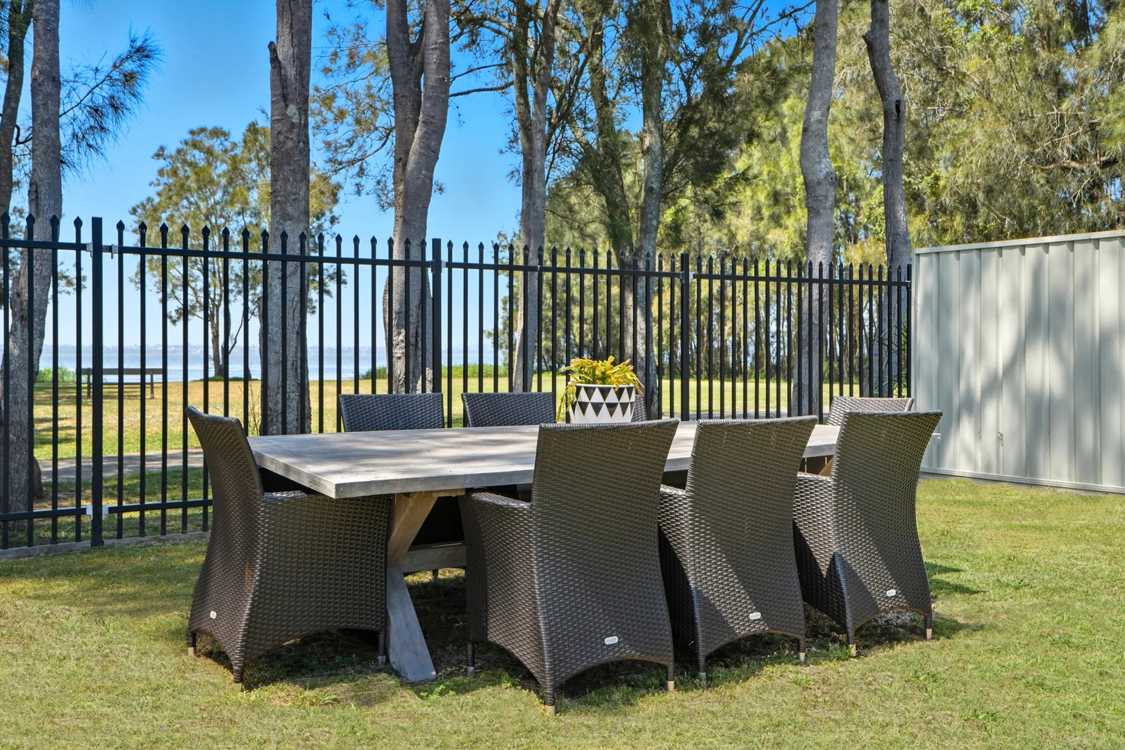 Additional image 10 of 361 Lakedge Avenue, Berkeley Vale NSW 2261