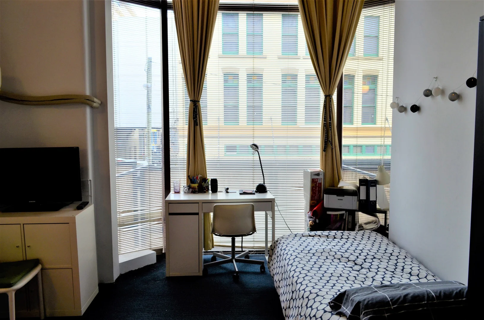 Additional image 11 of 1008/185-211 Broadway, Ultimo NSW 2007