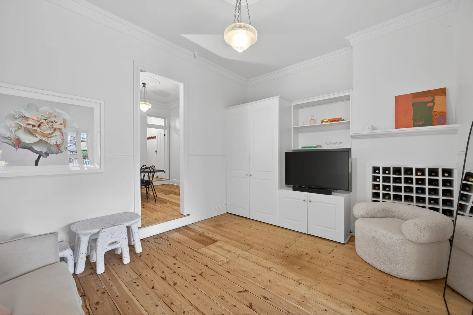 Additional image 10 of 32 Terminus Street, Petersham NSW 2049