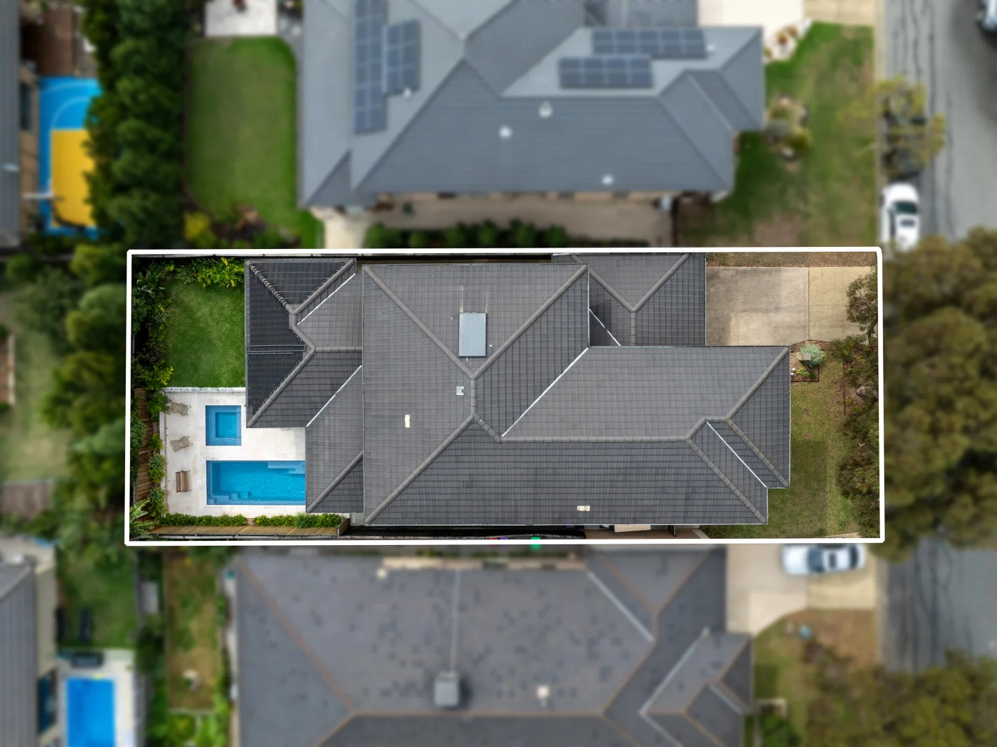 Additional image 3 of 14 Crampton Chase, Sandhurst VIC 3977