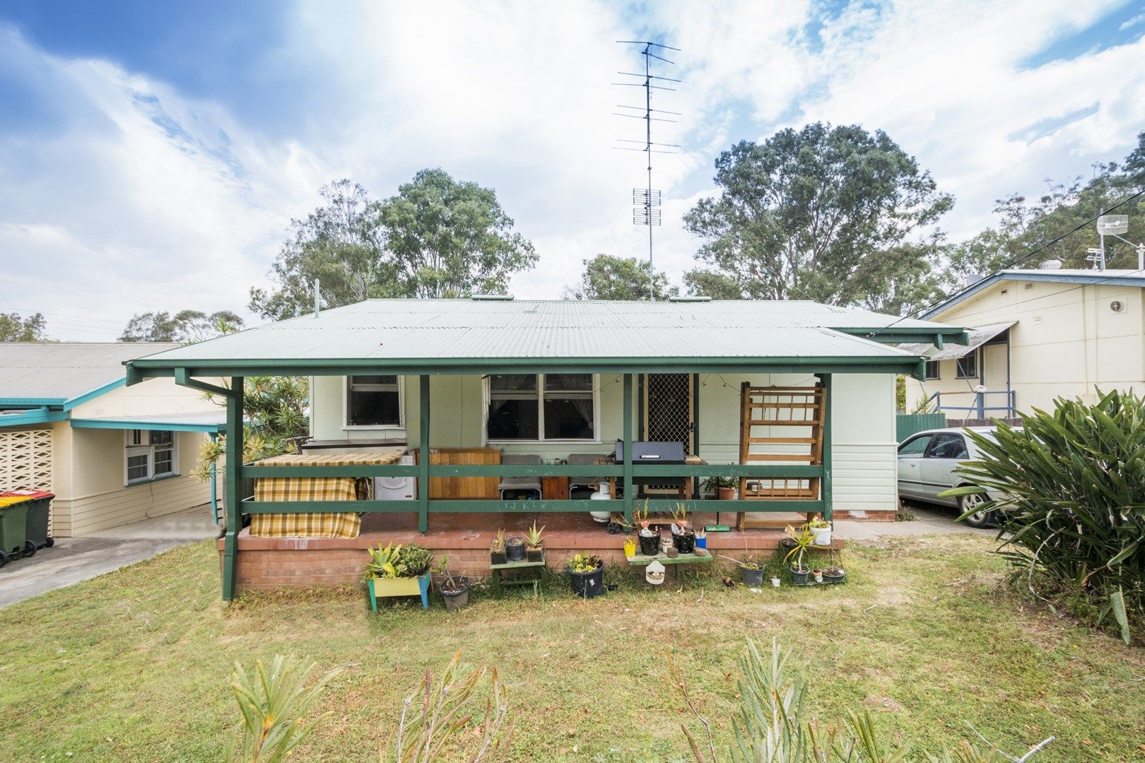 15 Fitzgerald Street, South Grafton NSW 2460, Image 0