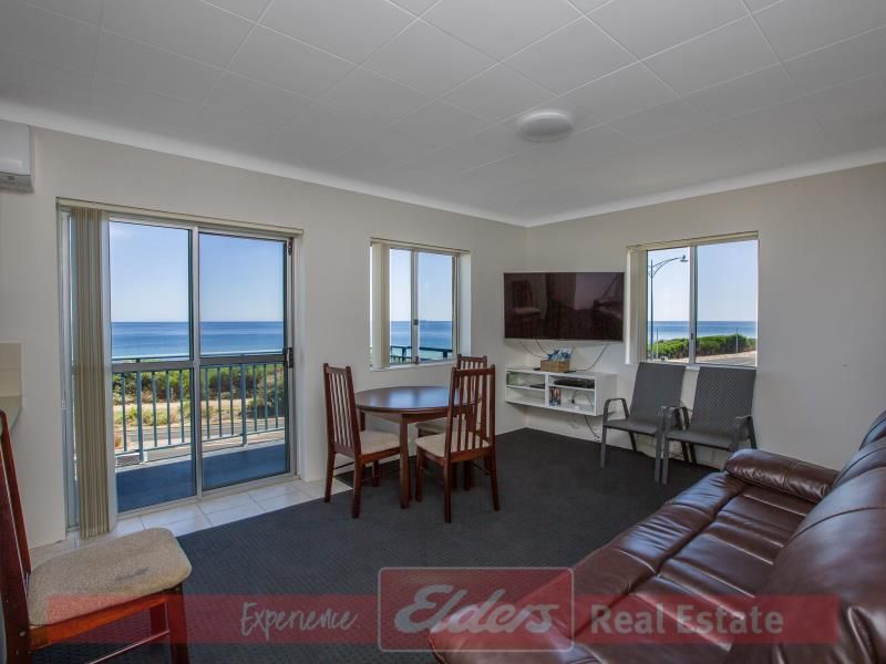 4/105 Ocean Drive, Bunbury WA 6230 Apartment For Rent Domain