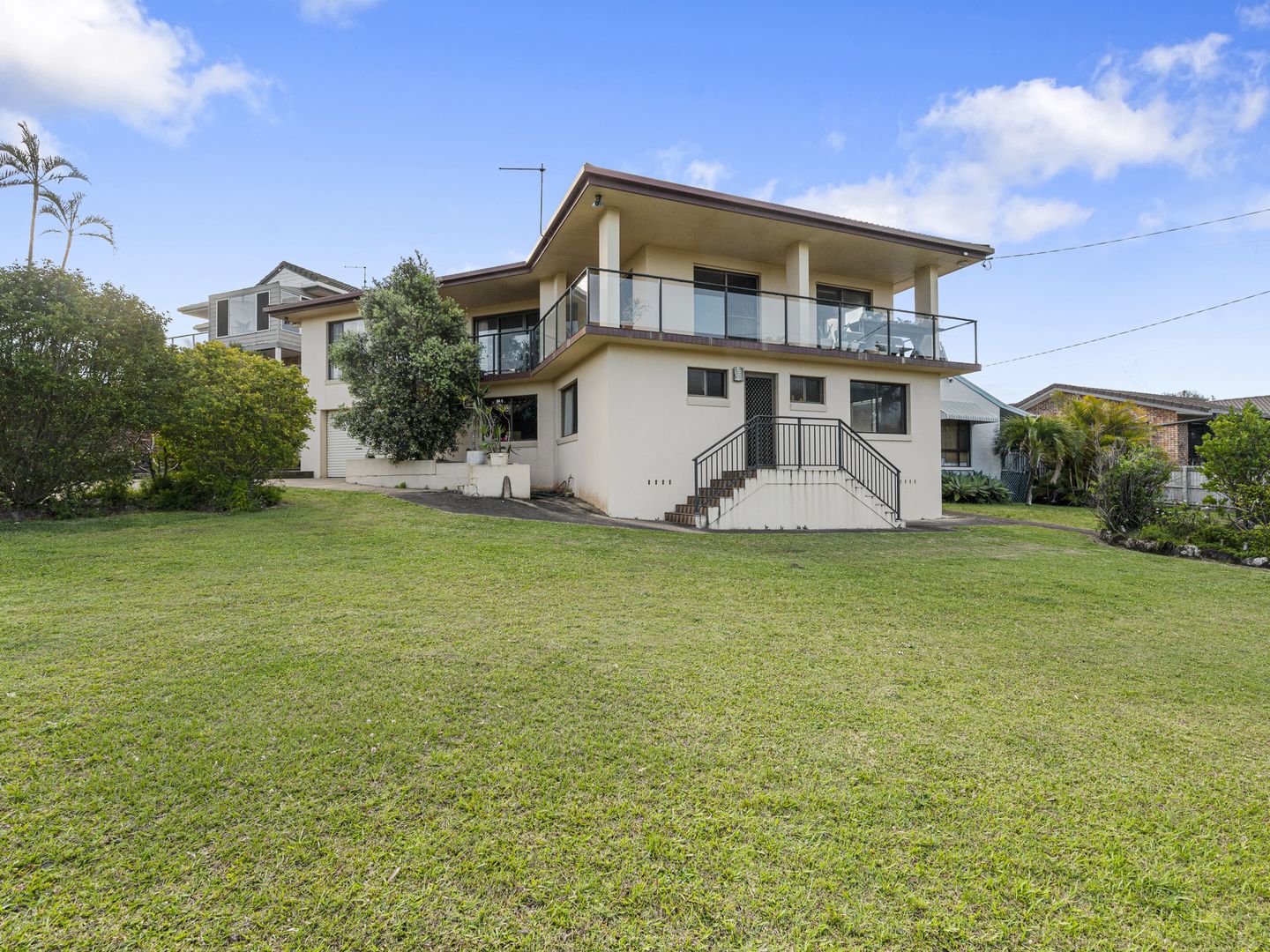 129 Diamond Head Drive, Sandy Beach NSW 2456, Image 1