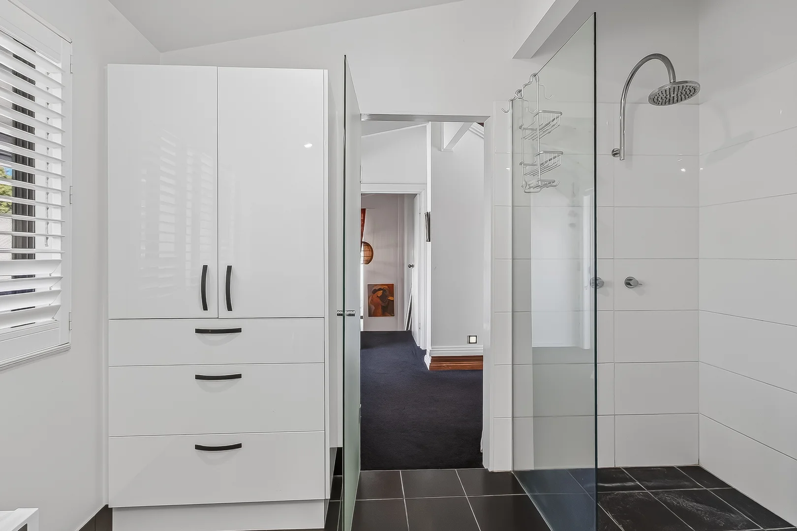 Additional image 29 of 17 Norman Street, Tweed Heads NSW 2485