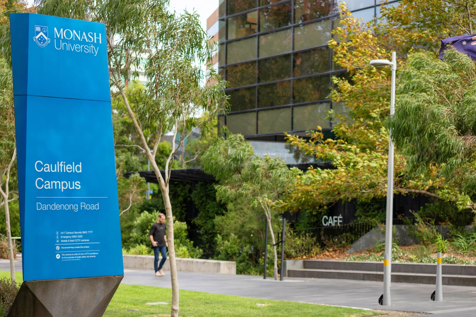 Additional image 10 of 2/688 Inkerman Road, Caulfield North VIC 3161