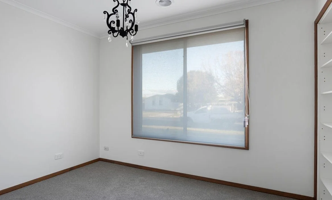 Additional image 7 of 580 Cogdell Street, North Albury NSW 2640