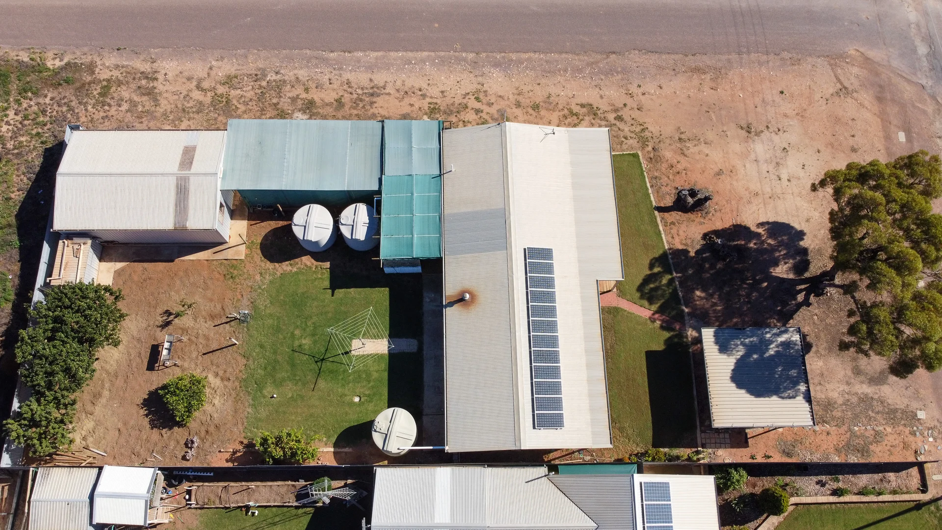 Additional image 33 of 25 Kimba Road, Cowell SA 5602