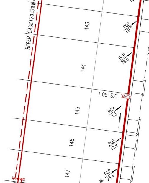20 (Lot 145) Cabalima Street, Box Hill NSW 2765, Image 1
