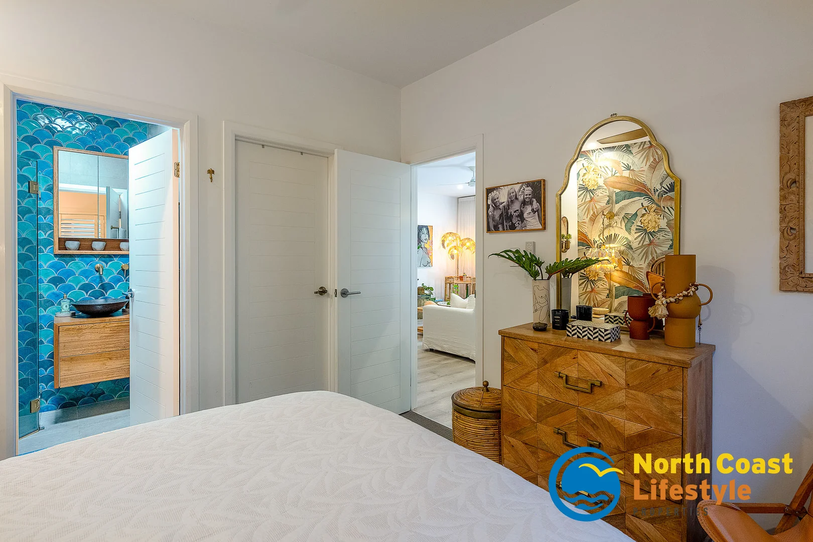 Additional image 15 of 2/6 Canowindra Court, South Golden Beach NSW 2483