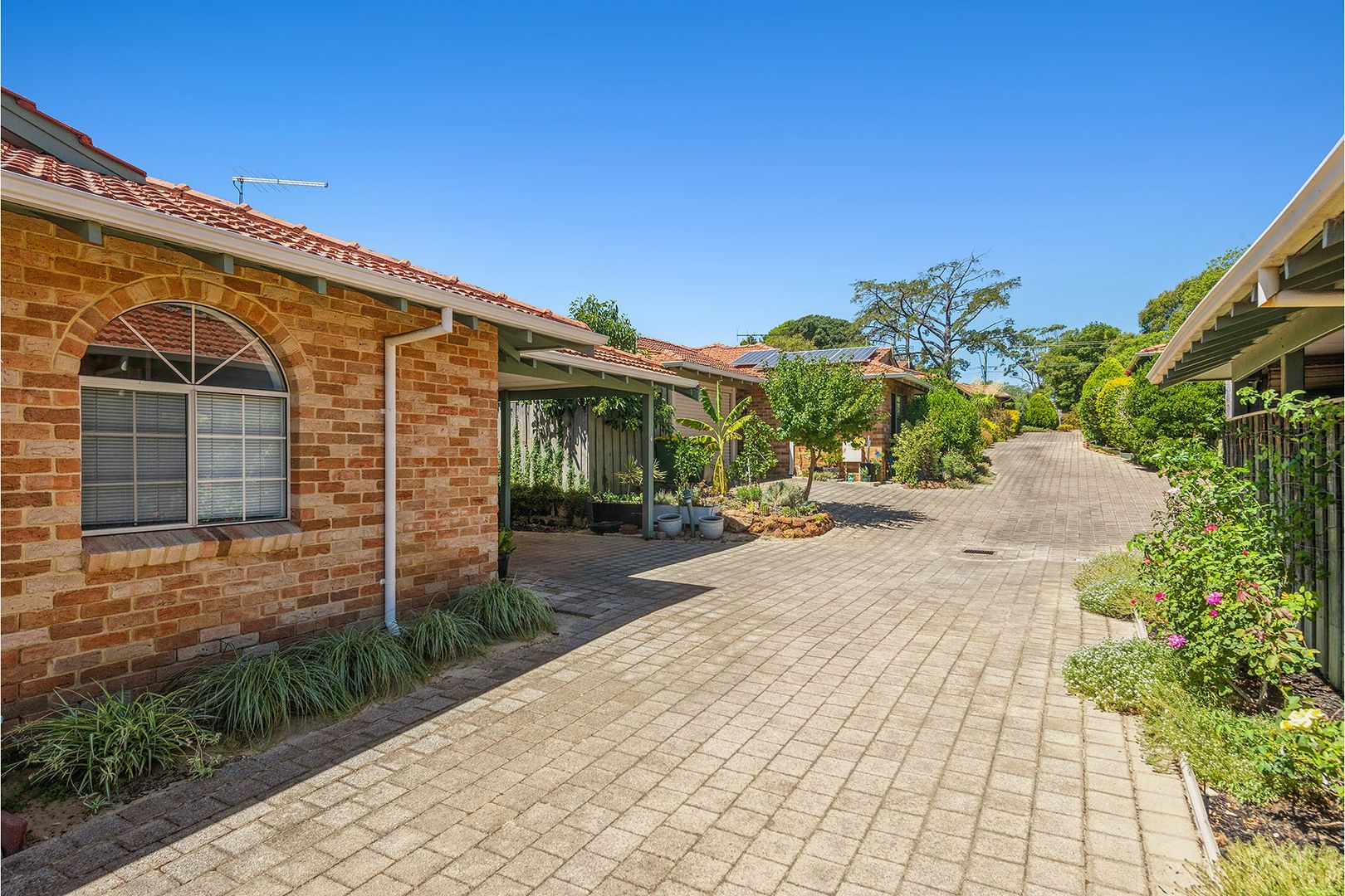 4/36 Canning Road, Kalamunda WA 6076, Image 1