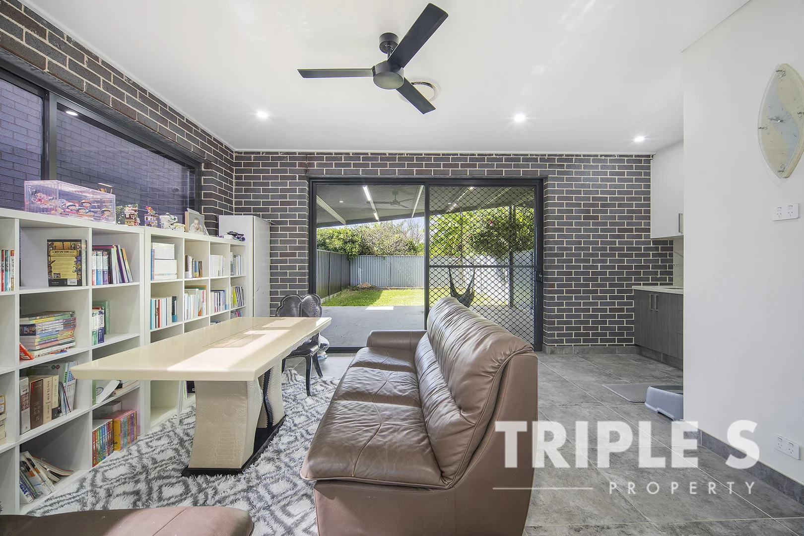 Additional image 27 of 55 Monterey Street, South Wentworthville NSW 2145