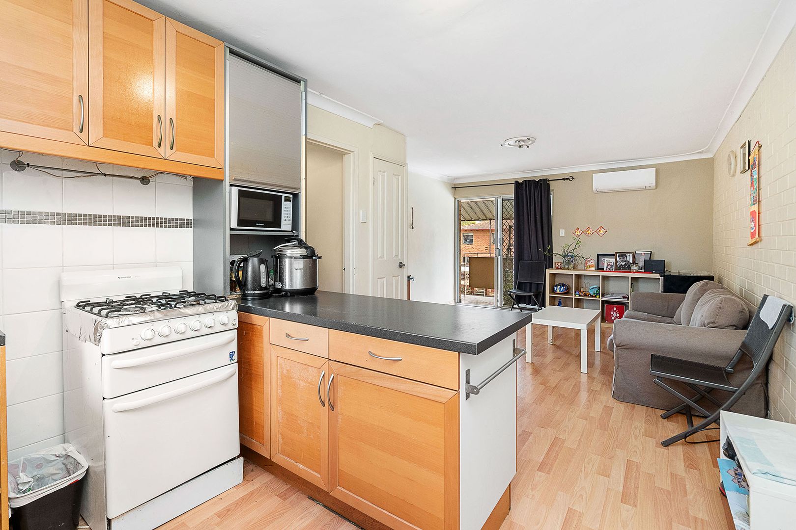 35/11 Herdsman Parade, Wembley WA 6014, Image 1