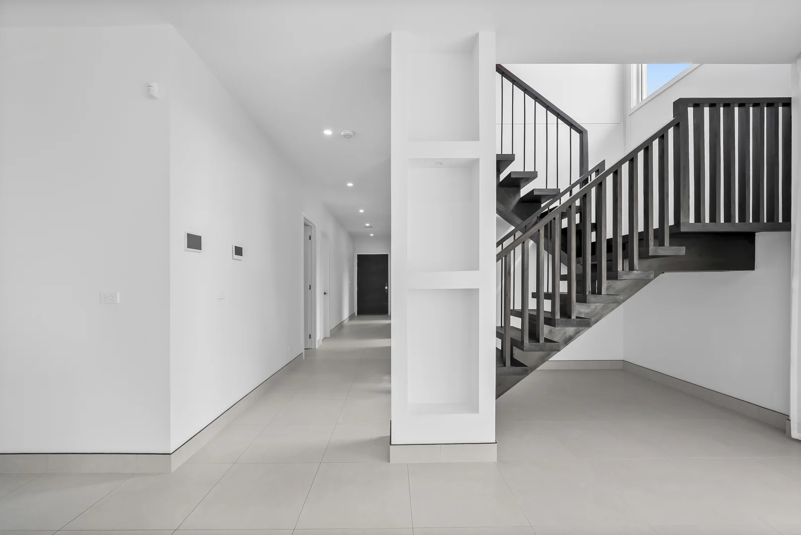 Additional image 6 of 8 Valdese Road, Wollert VIC 3750