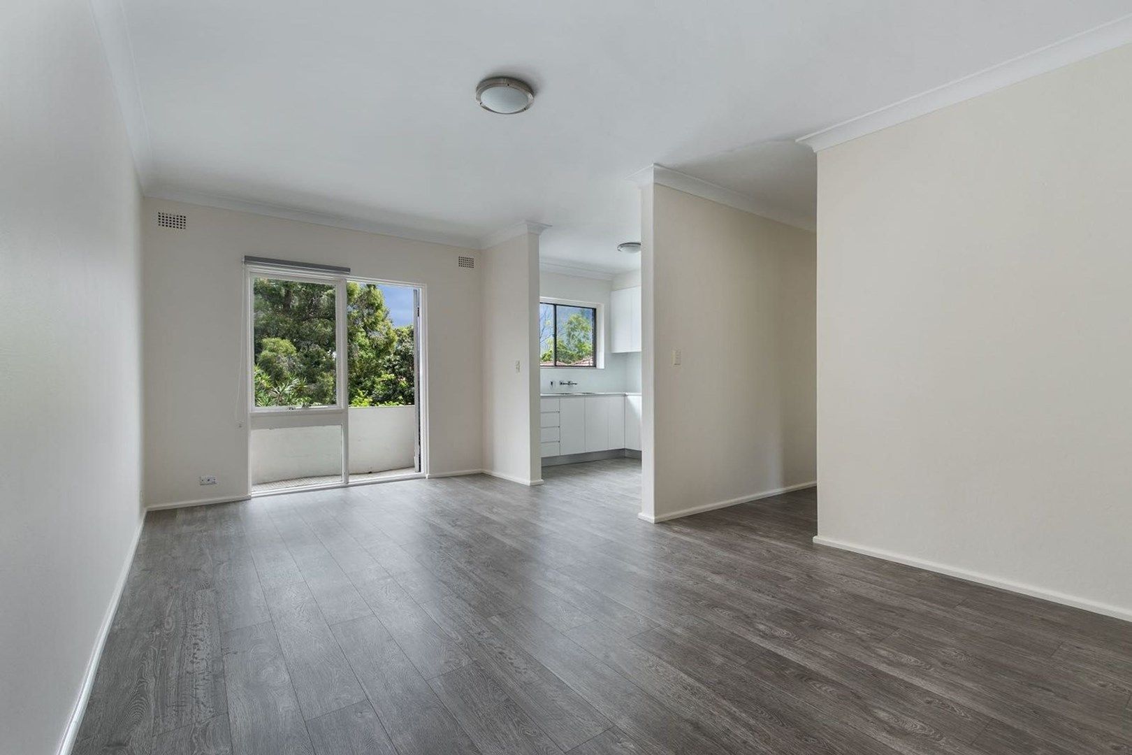 3/39 Laura Street, Newtown NSW 2042, Image 0