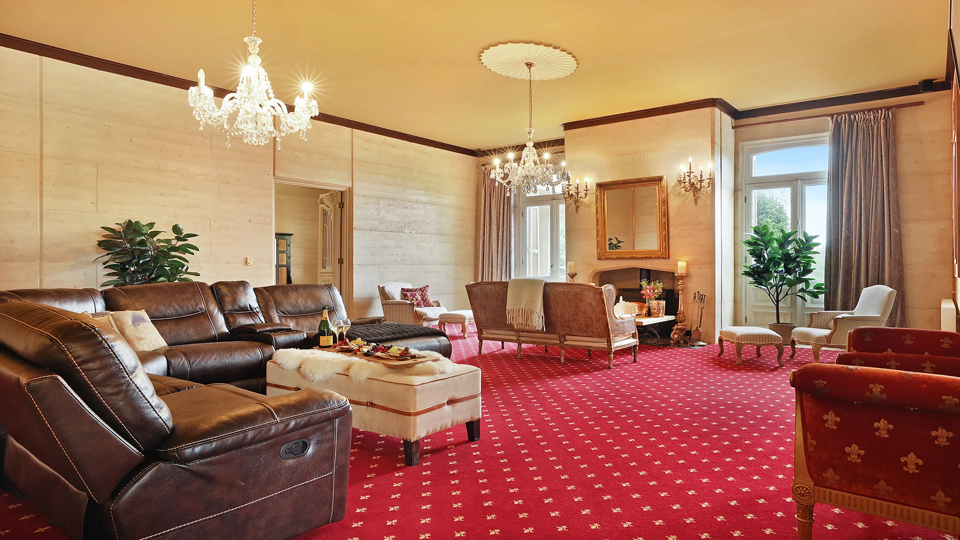 Additional image 6 of 373 Centennial Road, Bowral NSW 2576