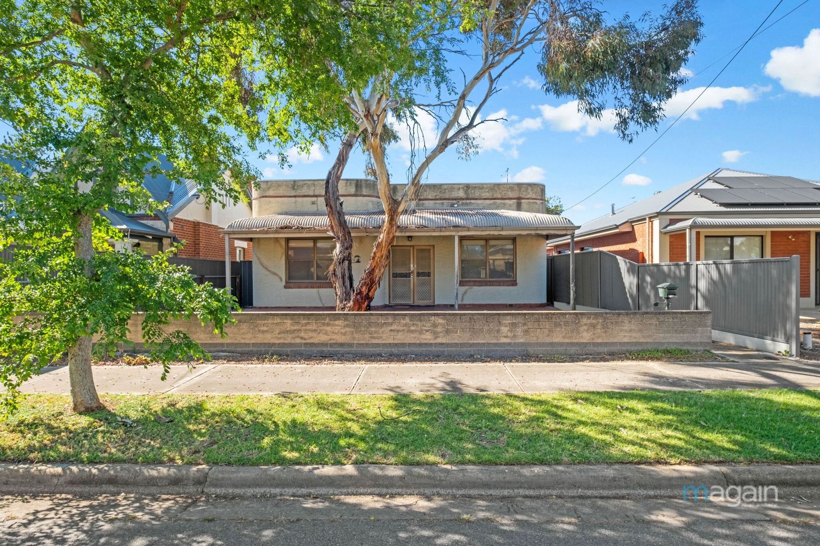 22 Third Avenue, Cheltenham SA 5014, Image 1