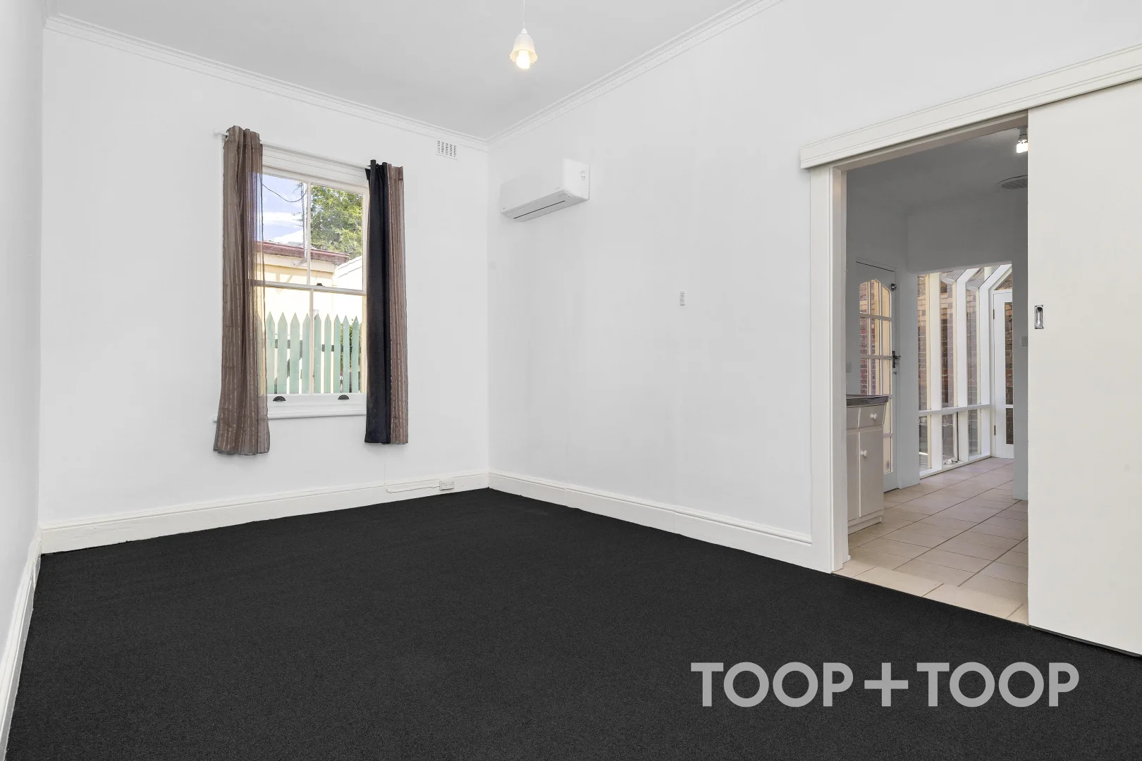 Additional image 8 of 118 Sussex Street, North Adelaide SA 5006
