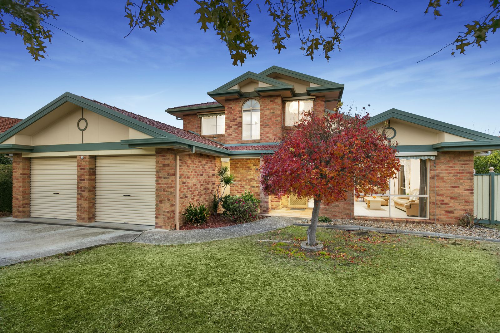 1 Tranquil Winter Court, Viewbank VIC 3084, Image 0
