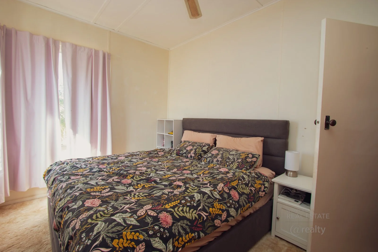 Additional image 5 of 12 Heming Street, Waikerie SA 5330