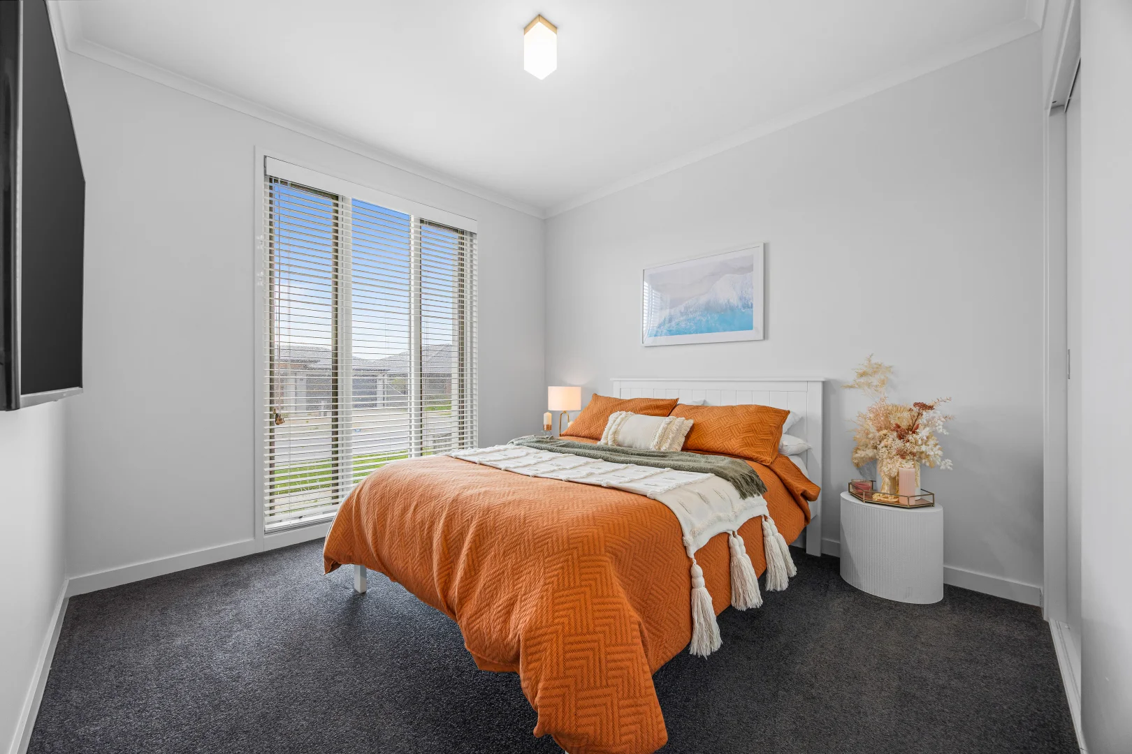 Additional image 22 of 29 Evans Way, Lucas VIC 3350